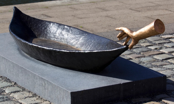 TEKST OVER DE AFBEELDING