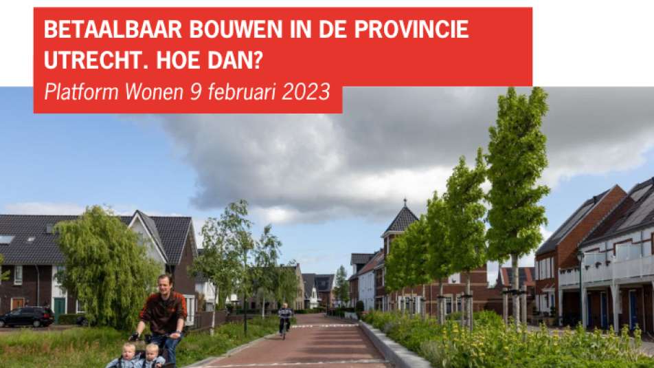 Ik ben een afbeelding