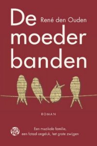 De moederbanden