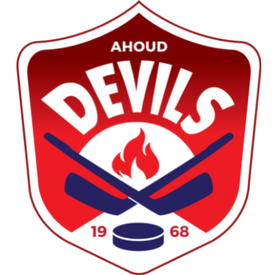 devils