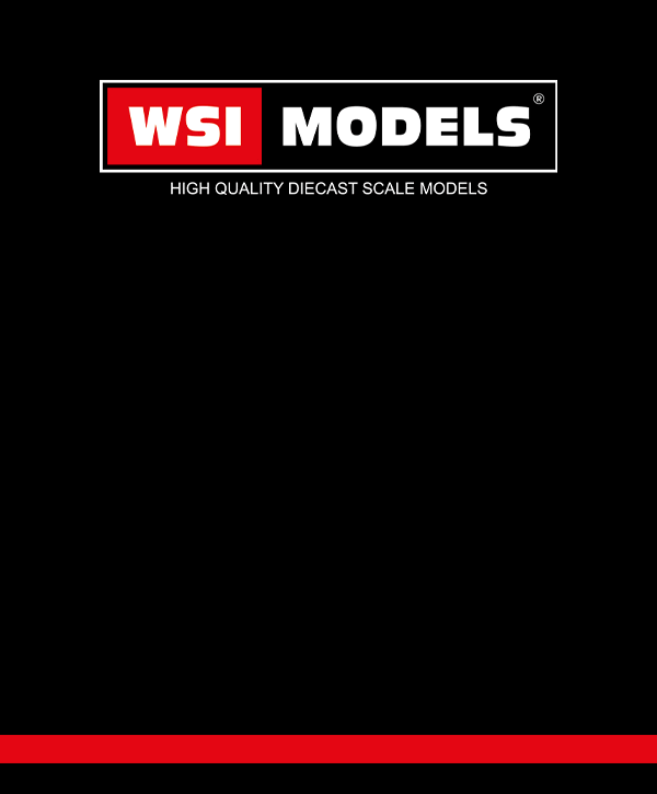 COLLECTORS NEWSLETTER WSI MODELS I WEEK 39