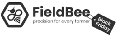 FieldBee