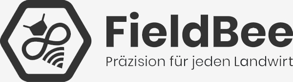 FieldBee