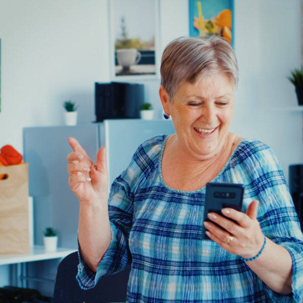 Hersenen in een opgelichte lichtbal