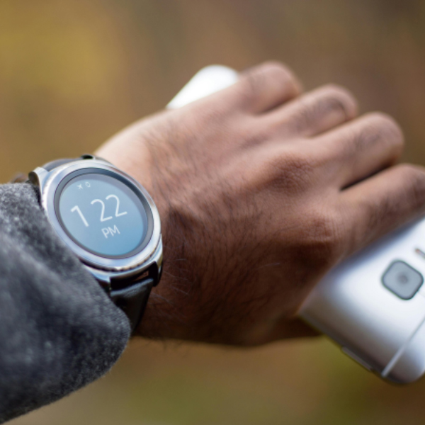 Hersenen in een opgelichte lichtbal