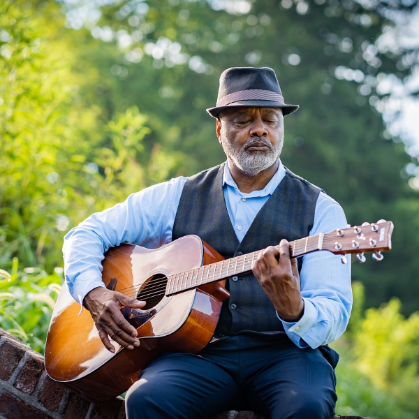 Hersenen in een opgelichte lichtbal