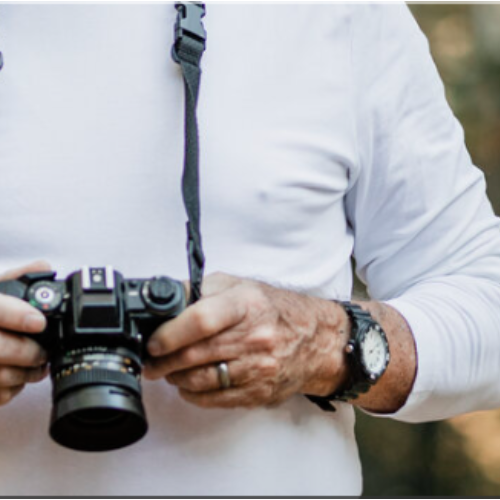 Hersenen in een opgelichte lichtbal