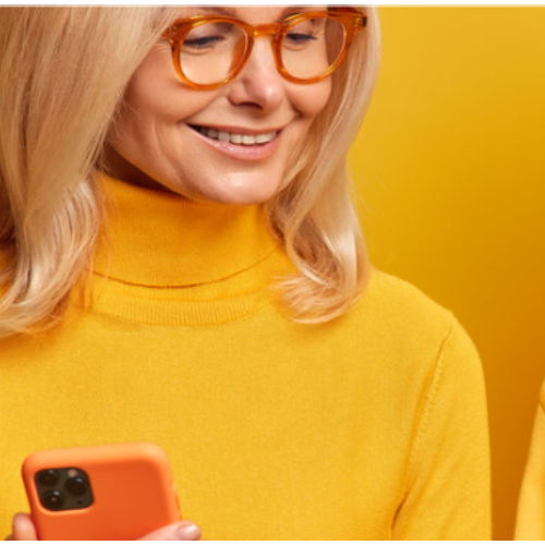 Hersenen in een opgelichte lichtbal