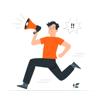 Ben jij onze volgende Starter in beeld?