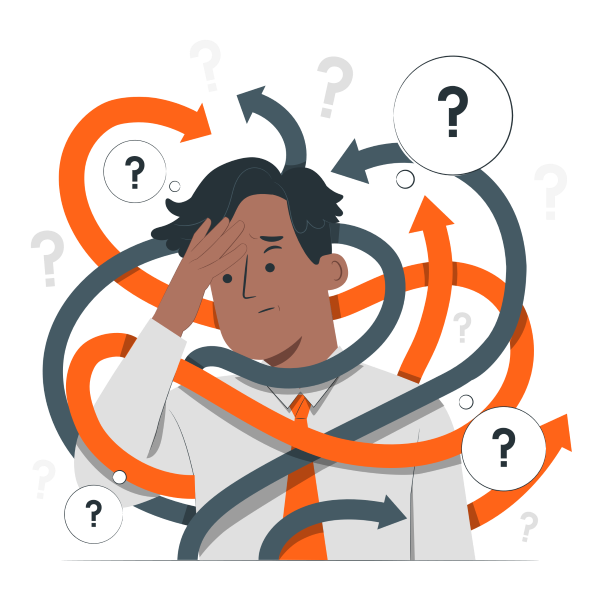 Dossier schijnzelfstandigheid