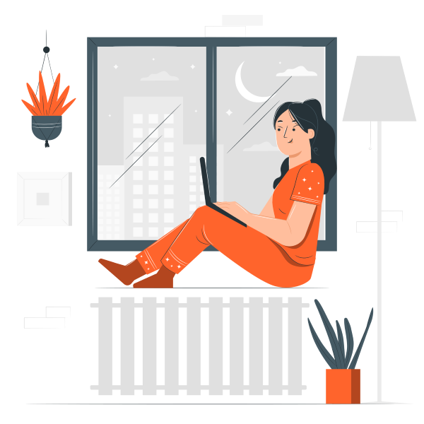 Breid je kennis uit!