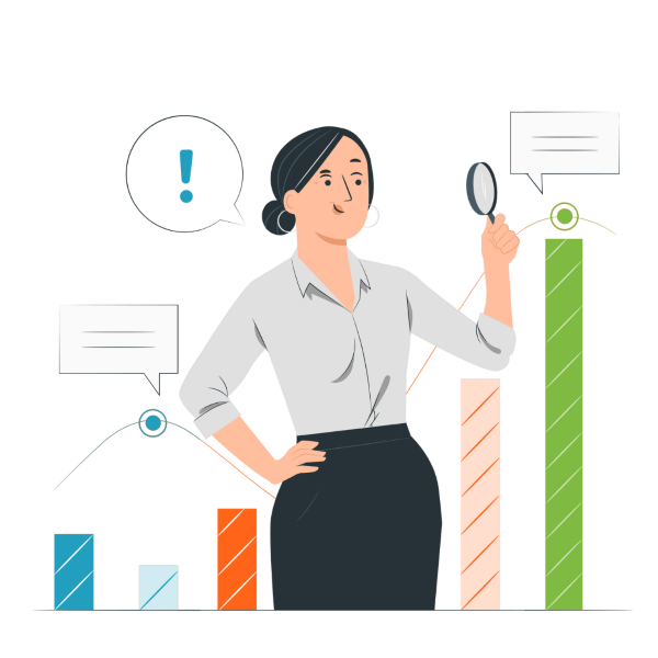 Rapport Bedrijvendynamiek KvK
