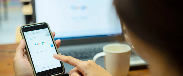 Google vertalen 
