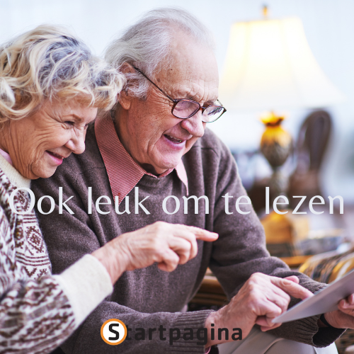 Leukste tips en weetjes van afgelopen week