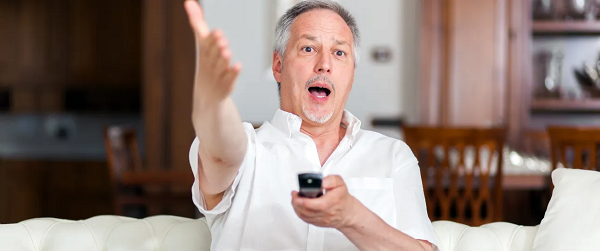Ziggo verhoogt weer de prijzen