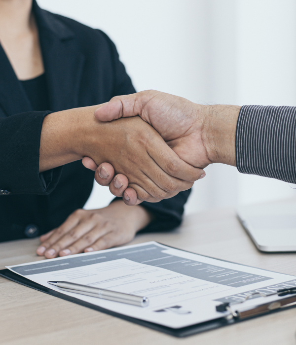Unieke zorg- en welzijnsshops voor banen in de zorg: het antwoord op personeelstekort?