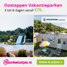 Van der Valk Hotels