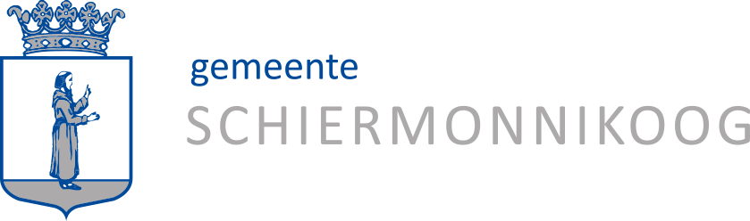 Schiermonnikoog