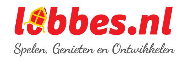 Lobbes.nl