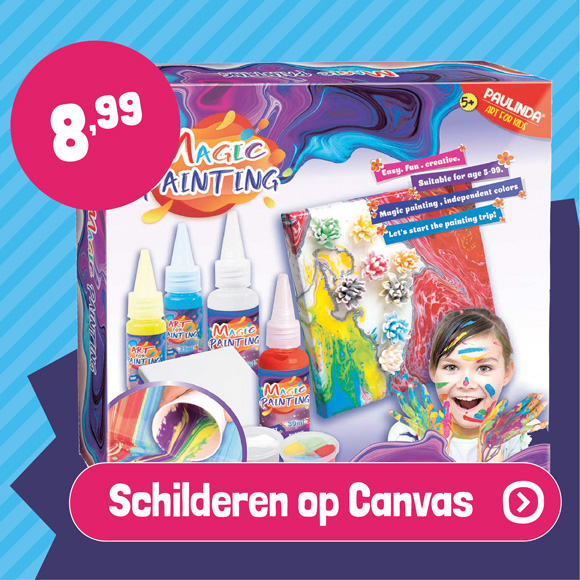 Naar het product