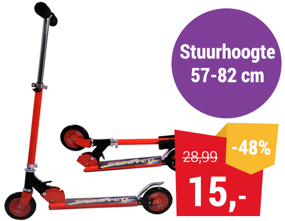Sports Active Step Aluminium