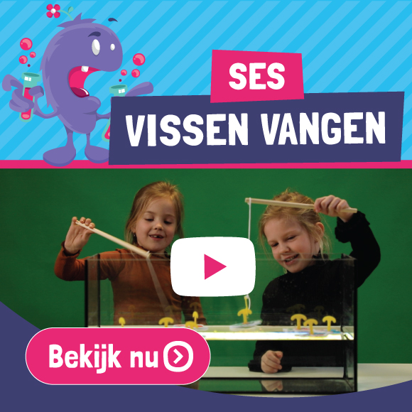 Bekijk de video