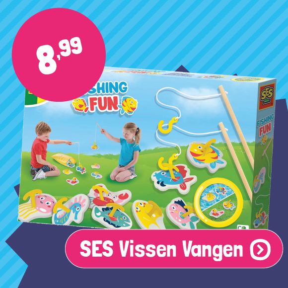 Bestel nu