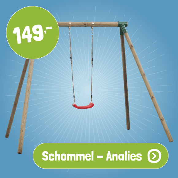 Schommel Analies