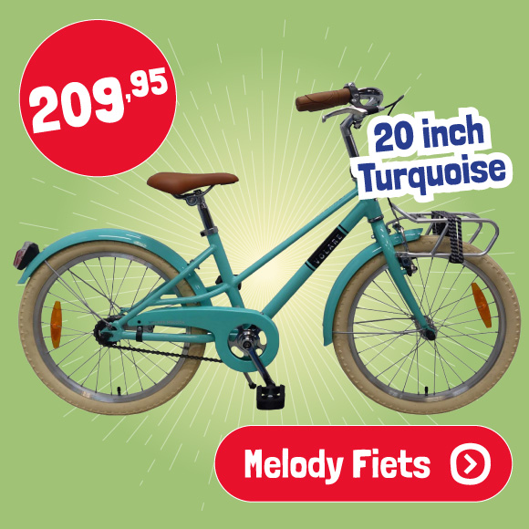 Volare Bicycles