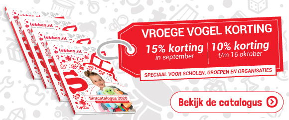 Scholen catalogus