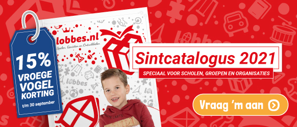 Sintcatalogus 2021
