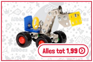 Tot 1,99