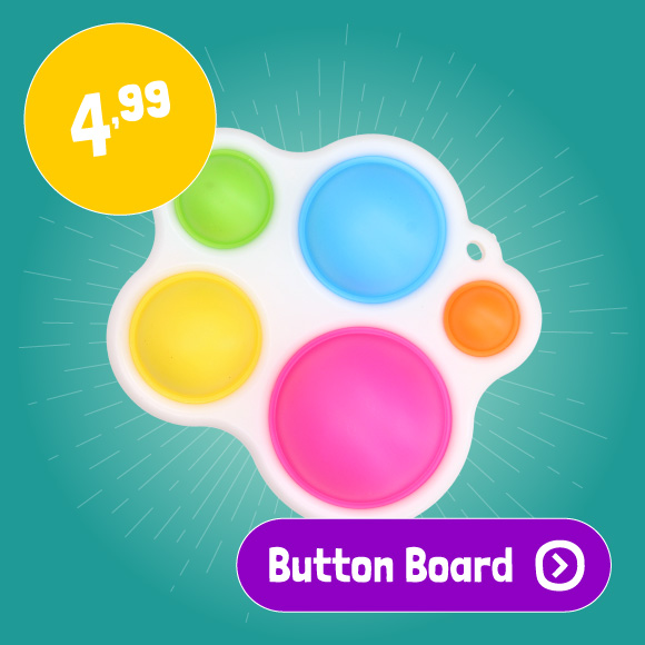 Button Board