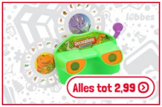 Tot 2,99
