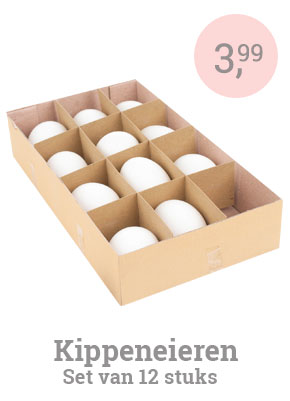 product Kippeneieren