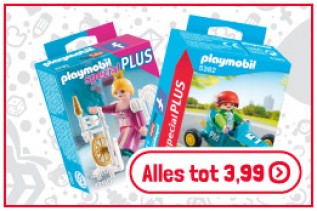 Tot 3,99