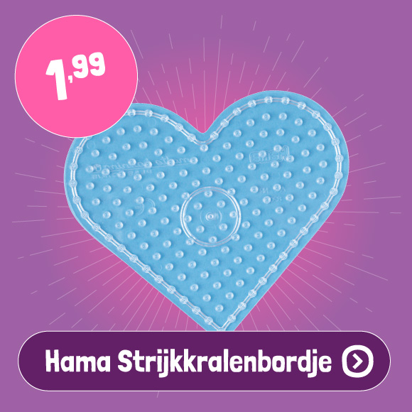 https://www.lobbes.nl/speelgoed/creatief-en-hobby/knutselen/speciale-dagen/moederdag/detail/4699515-hama-strijkkralenbordje-maxi-hart