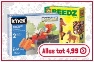 Tot 4,99