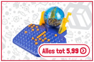 Tot 5,99