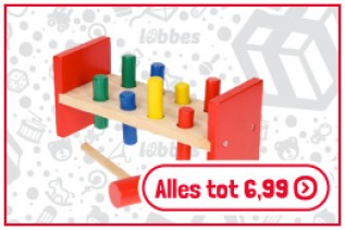 Tot 6,99