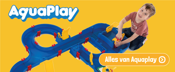 Aquaplay