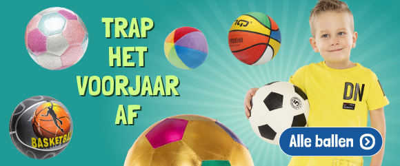 Ballen
