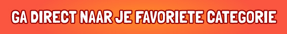 Favoriete categorie
