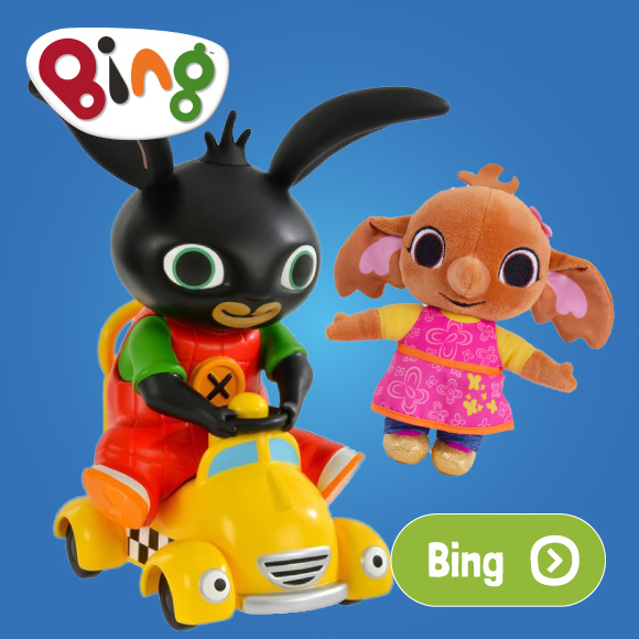 Bing