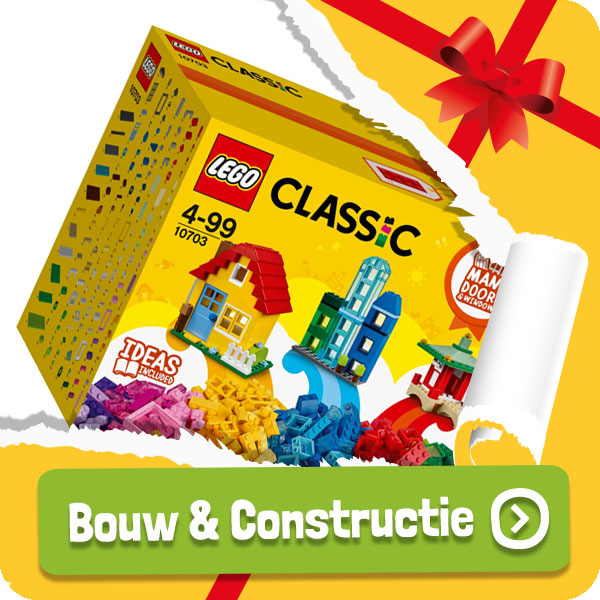 Bouw & Constructie