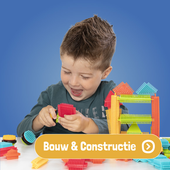 Bouw en Constructie