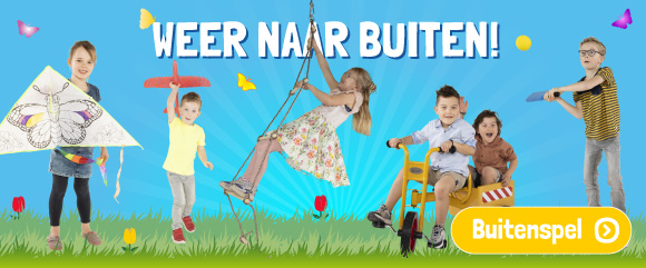 Buitenspel