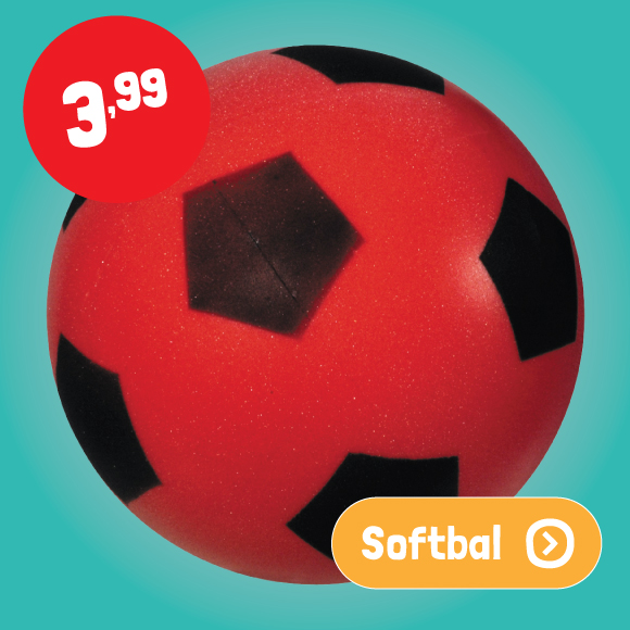 Softbal