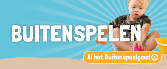 Voorjaar