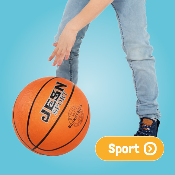 Sport